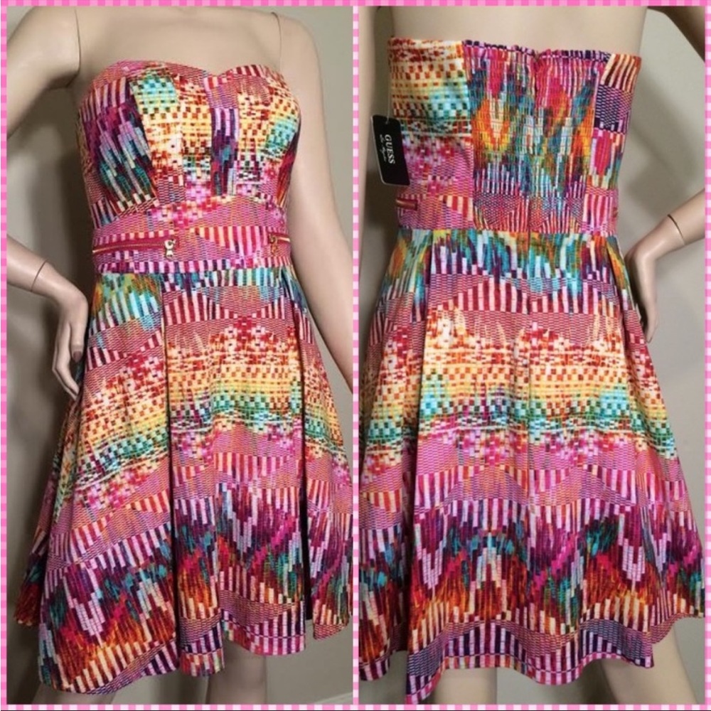Colorful Fun